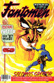 Fantomen 20
