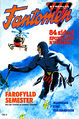 Fantomen 4