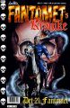 Fantomets Krønike 6/1995 cover
