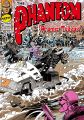 The Phantom #1949