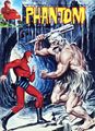 Le Fantôme 467