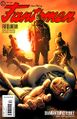 Fantomen 12
