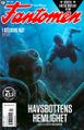 Fantomen 4