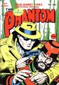 The Phantom #1061