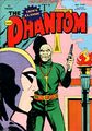 The Phantom #1150