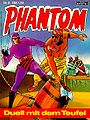 Phantom 8