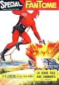 Le Fantôme Spécial 73
