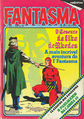 Fantasma #336