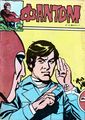 Fantom #41