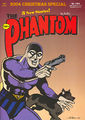 The Phantom #1403