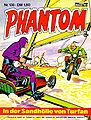 Phantom 138