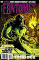Fantomet 7-8