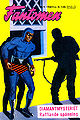 Fantomen 9/1960