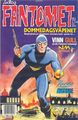 Fantomet 5