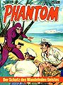 Phantom 35