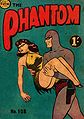 The Phantom #108