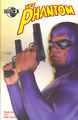 The Phantom #10