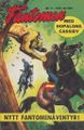 Fantomen 11/1959