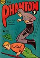 The Phantom #113