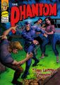 The Phantom #1957