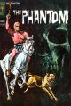 The Phantom #1