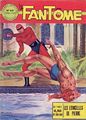 Le Fantôme 69