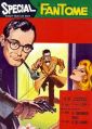 Le Fantôme Spécial 70