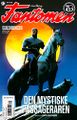 Fantomen 5