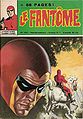 Le Fantôme 352