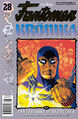 Fantomen Krönika 6 (#28)