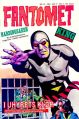 Fantomet 10