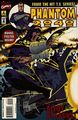 Phantom 2040 2 cover