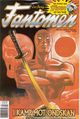 Fantomen 20