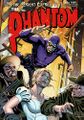 The Phantom #1889