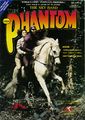 The Phantom #1147