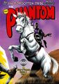 The Phantom #1857