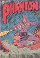 The Phantom #281