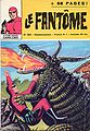 Le Fantôme #382