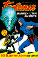 Fantomen 21