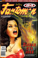 Fantomen 26/1994 cover