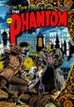 The Phantom #1883