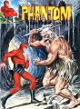 Avventure Americane – Phantom – L'Uomo Mascherato 81 cover
