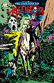 The Phantom Free Comic Book Day 2016