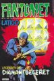 Fantomet 22/1985