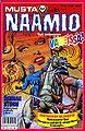 Mustanaamio 16/1991
