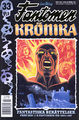 Fantomen Krönika 5 (#33)