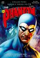 The Phantom #1872