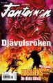 Fantomen 6-7