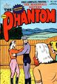 The Phantom #1148