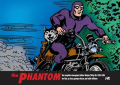 Thumbnail for version as of 10:37, 12 October 2026